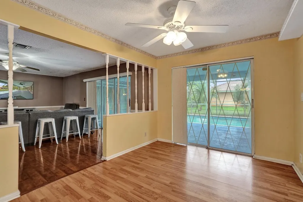 3145 NW 116th Avenue Coral Springs FL 33065