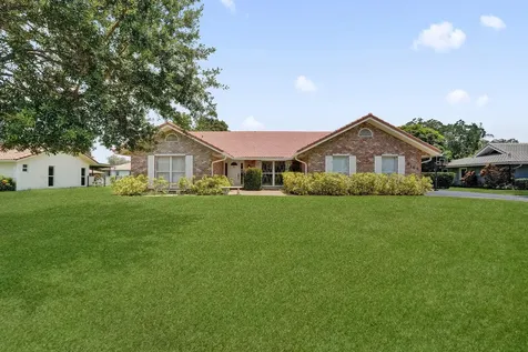 3145 NW 116th Avenue Coral Springs FL 33065