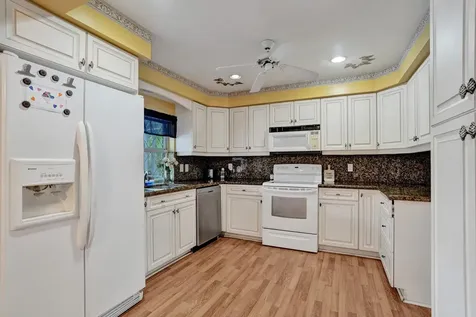 3145 NW 116th Avenue Coral Springs FL 33065