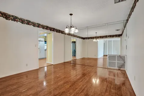3145 NW 116th Avenue Coral Springs FL 33065