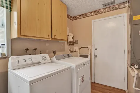 3145 NW 116th Avenue Coral Springs FL 33065