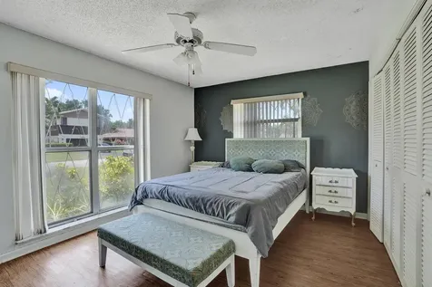 3145 NW 116th Avenue Coral Springs FL 33065
