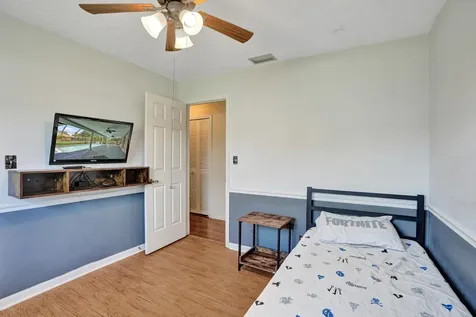 3145 NW 116th Avenue Coral Springs FL 33065