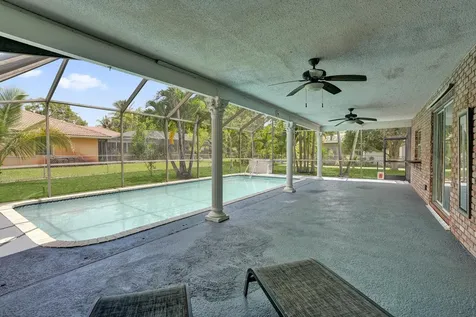 3145 NW 116th Avenue Coral Springs FL 33065
