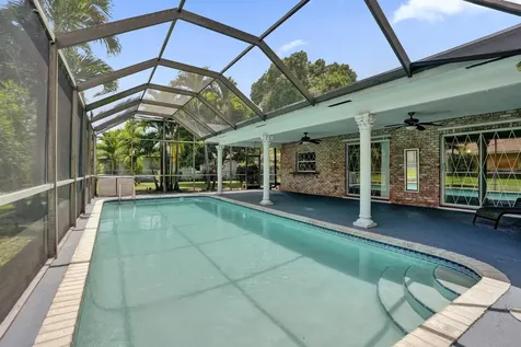 3145 NW 116th Avenue Coral Springs FL 33065