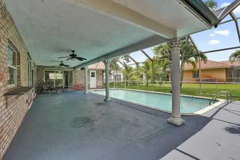 3145 NW 116th Avenue Coral Springs FL 33065