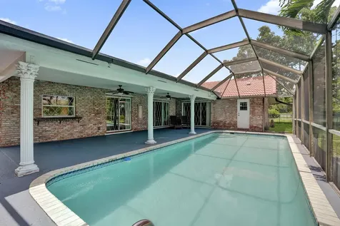 3145 NW 116th Avenue Coral Springs FL 33065