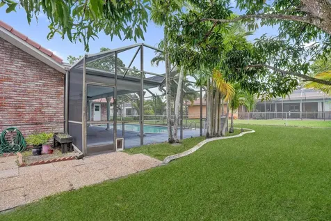 3145 NW 116th Avenue Coral Springs FL 33065