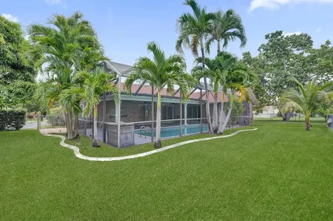 3145 NW 116th Avenue Coral Springs FL 33065