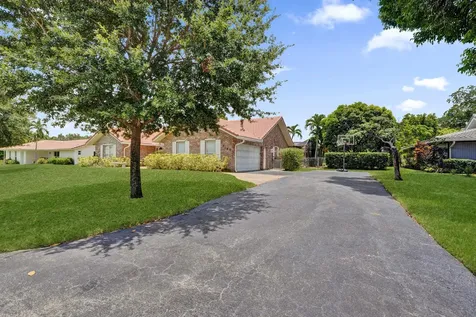3145 NW 116th Avenue Coral Springs FL 33065