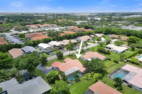 3145 NW 116th Avenue Coral Springs FL 33065