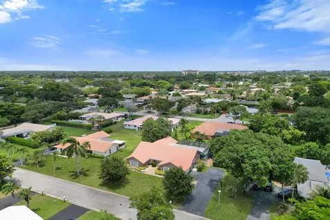 3145 NW 116th Avenue Coral Springs FL 33065