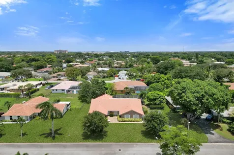 3145 NW 116th Avenue Coral Springs FL 33065