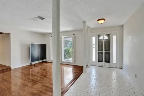 3145 NW 116th Avenue Coral Springs FL 33065