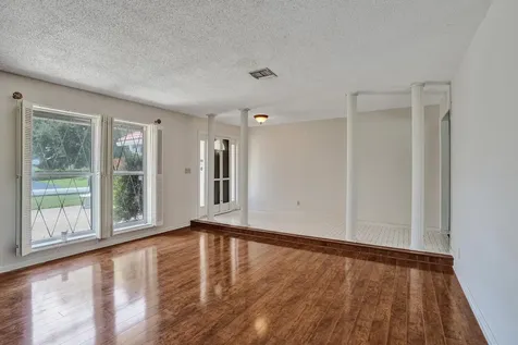 3145 NW 116th Avenue Coral Springs FL 33065