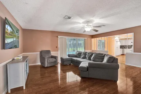 3145 NW 116th Avenue Coral Springs FL 33065