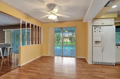 3145 NW 116th Avenue Coral Springs FL 33065