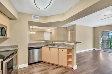 3702 NW Mediterranean Lane Jensen Beach FL 34957