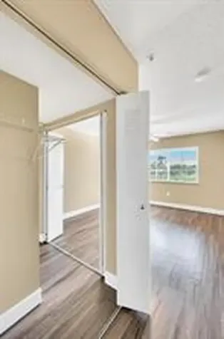 3702 NW Mediterranean Lane Jensen Beach FL 34957