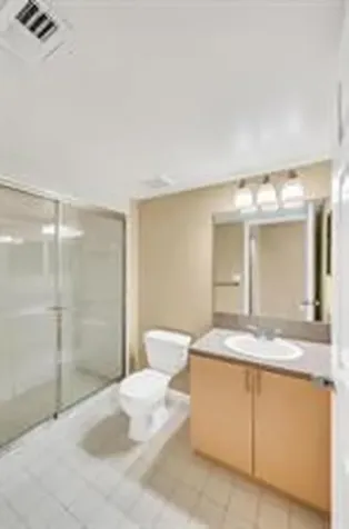 3702 NW Mediterranean Lane Jensen Beach FL 34957