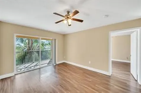3702 NW Mediterranean Lane Jensen Beach FL 34957
