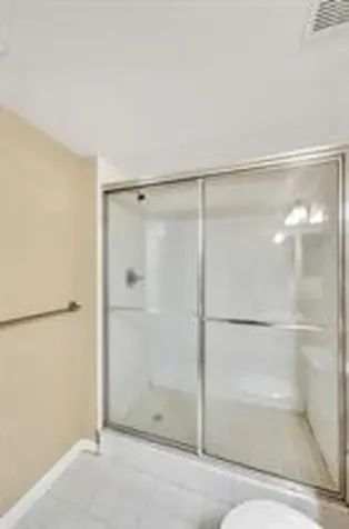 3702 NW Mediterranean Lane Jensen Beach FL 34957