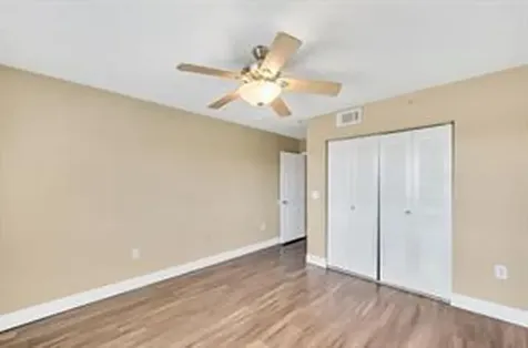 3702 NW Mediterranean Lane Jensen Beach FL 34957