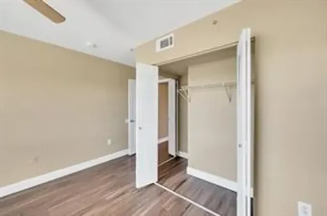 3702 NW Mediterranean Lane Jensen Beach FL 34957