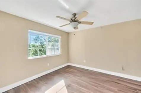 3702 NW Mediterranean Lane Jensen Beach FL 34957