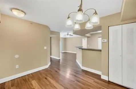 3702 NW Mediterranean Lane Jensen Beach FL 34957