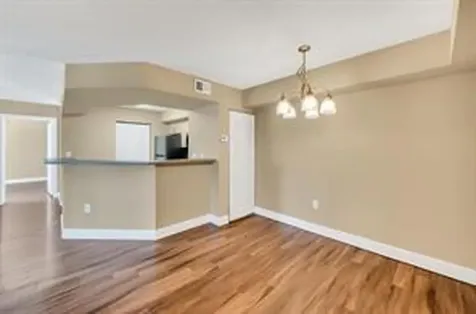 3702 NW Mediterranean Lane Jensen Beach FL 34957