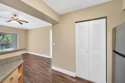 3702 NW Mediterranean Lane Jensen Beach FL 34957