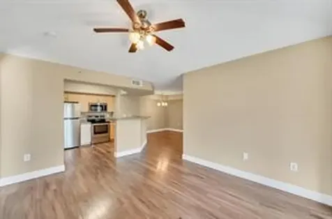 3702 NW Mediterranean Lane Jensen Beach FL 34957
