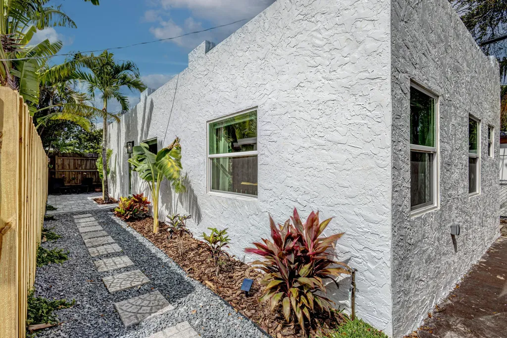 721 Franklin Road West Palm Beach FL 33405