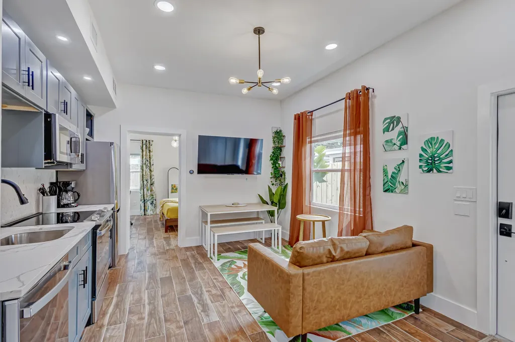 721 Franklin Road West Palm Beach FL 33405