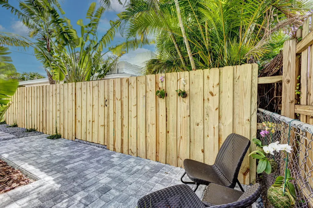 721 Franklin Road West Palm Beach FL 33405
