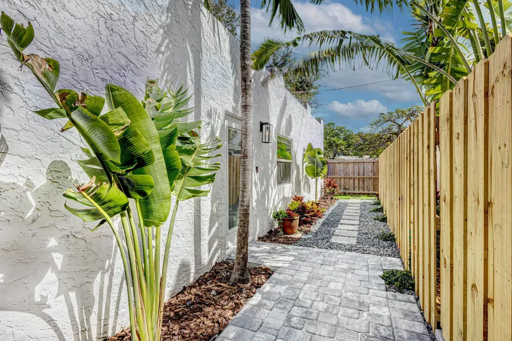 721 Franklin Road West Palm Beach FL 33405