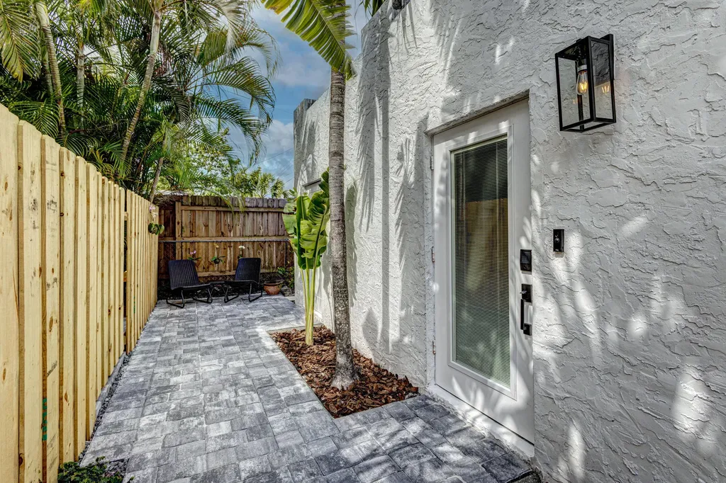 721 Franklin Road West Palm Beach FL 33405