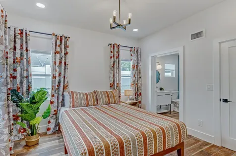 721 Franklin Road West Palm Beach FL 33405