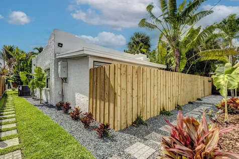 721 Franklin Road West Palm Beach FL 33405