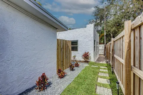 721 Franklin Road West Palm Beach FL 33405
