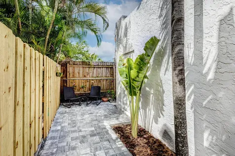 721 Franklin Road West Palm Beach FL 33405