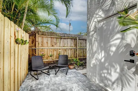 721 Franklin Road West Palm Beach FL 33405