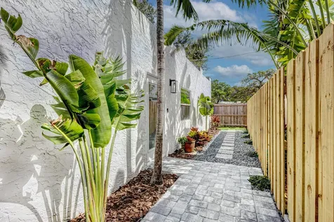 721 Franklin Road West Palm Beach FL 33405