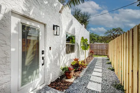 721 Franklin Road West Palm Beach FL 33405