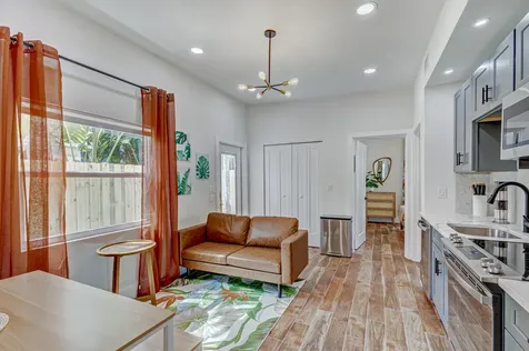 721 Franklin Road West Palm Beach FL 33405