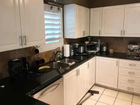 1743 Rodman Street Hollywood FL 33020