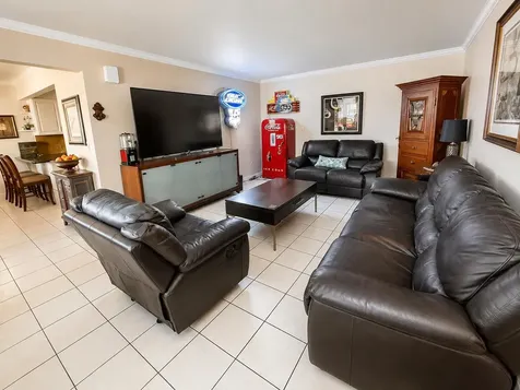 1743 Rodman Street Hollywood FL 33020