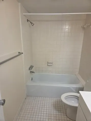 2302 Sunrise Boulevard Fort Pierce FL 34982