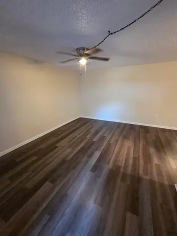 2302 Sunrise Boulevard Fort Pierce FL 34982